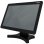Terminal TPV APPROX appTPV18+i7256 18,5" 8GB 256GB SSD