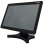 Terminal TPV APPROX appTPV18+i7256 18,5" 8GB 256GB SSD