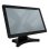 Terminal TPV APPROX appTPV18+i7256 18,5" 8GB 256GB SSD