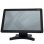 Terminal TPV APPROX appTPV18+i7256 18,5" 8GB 256GB SSD