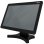 Terminal TPV APPROX appTPV18+i7256 18,5" 8GB 256GB SSD