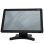 Terminal TPV APPROX appTPV18+i7256 18,5" 8GB 256GB SSD