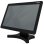 Terminal TPV APPROX appTPV18+i7256 18,5" 8GB 256GB SSD