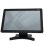 Terminal TPV APPROX appTPV18+i7256 18,5" 8GB 256GB SSD