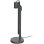 Logitech Reach Webcam Full HD 1080p 60fps USB-C Graphit 4,3x optischer Zoom