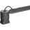 Logitech Reach Webcam Full HD 1080p 60fps USB-C Graphit 4,3x optischer Zoom