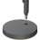 Logitech Reach Webcam Full HD 1080p 60fps USB-C Graphit 4,3x optischer Zoom