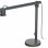 Logitech Reach Webcam Full HD 1080p 60fps USB-C Graphit 4,3x optischer Zoom