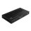 Lindy 38397 Receptor AV 4K30 HDMI Cat6 PoE RS-232 IR USB Tipo A