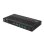 Lindy 38397 Receptor AV 4K30 HDMI Cat6 PoE RS-232 IR USB Tipo A