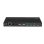 Lindy 38397 Receptor AV 4K30 HDMI Cat6 PoE RS-232 IR USB Tipo A