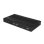 Lindy 38397 Receptor AV 4K30 HDMI Cat6 PoE RS-232 IR USB Tipo A