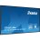 Monitor fuer Signage iiyama LH4360UHS-B2AG 4K Android 11