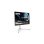 Monitor BenQ EX271Q MOBIUZ 27" Quad HD 180Hz IPS HDR10 FreeSync Premium Altura ajustable