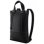 Mochila ASUS Vivobook 3-in-1 Bag 16" Cuero Poliéster Negro