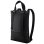 Mochila ASUS Vivobook 3-in-1 Bag 16" Cuero Poliéster Negro