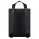 Mochila ASUS Vivobook 3-in-1 Bag 16" Cuero Poliéster Negro