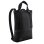 Mochila ASUS Vivobook 3-in-1 Bag 16" Cuero Poliéster Negro