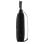 Mochila ASUS Vivobook 3-in-1 Bag 16" Cuero Poliéster Negro