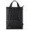 Mochila ASUS Vivobook 3-in-1 Bag 16" Cuero Poliéster Negro