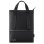 Mochila ASUS Vivobook 3-in-1 Bag 16" Cuero Poliéster Negro
