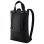 Mochila ASUS Vivobook 3-in-1 Bag 16" Cuero Poliéster Negro