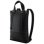 Mochila ASUS Vivobook 3-in-1 Bag 16" Cuero Poliéster Negro