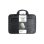 Custodia Tucano BU-BIDEA-WM Mouse wireless 15,6 pollici