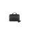 Custodia Tucano BU-BIDEA-WM Mouse wireless 15,6 pollici