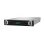 Servidor HPE ProLiant DL380 Gen12 Intel Xeon 2,3GHz 64GB 8SFF 2x1000W