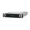 Servidor HPE ProLiant DL380 Gen12 Intel Xeon 2,3GHz 64GB 8SFF 2x1000W