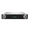 Servidor HPE ProLiant DL380 Gen12 Intel Xeon 2,3GHz 64GB 8SFF 2x1000W