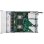 Servidor HPE ProLiant DL380 Gen12 Intel Xeon 2,3GHz 64GB 8SFF 2x1000W