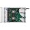 Servidor HPE ProLiant DL380 Gen12 Intel Xeon 2,3GHz 64GB 8SFF 2x1000W
