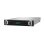 Servidor HPE ProLiant DL380 Gen12 Intel Xeon 2,3GHz 64GB 8SFF 2x1000W