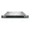 Servidor HPE ProLiant DL360 Gen12 Intel Xeon 2,2 GHz 64GB DDR5 8SFF 2x1000W