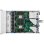 Servidor HPE ProLiant DL380 Gen12 Intel Xeon 2,2 GHz 64 GB DDR5 8SFF 2x1000W