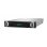 Servidor HPE ProLiant DL380 Gen12 Intel Xeon 2,2 GHz 64 GB DDR5 8SFF 2x1000W