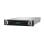 Server HPE ProLiant DL380 Gen12 Intel Xeon 24c 64GB DDR5 8SFF 2x1000W