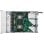 Server HPE ProLiant DL380 Gen12 Intel Xeon 24c 64GB DDR5 8SFF 2x1000W