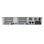 Server HPE ProLiant DL380 Gen12 Intel Xeon 24c 64GB DDR5 8SFF 2x1000W