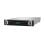 Server HPE ProLiant DL380 Gen12 Intel Xeon 24c 64GB DDR5 8SFF 2x1000W