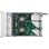 Server HPE ProLiant DL380 Gen12 Intel Xeon 24c 64GB DDR5 8SFF 2x1000W