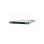 Servidor HPE ProLiant DL360 Gen12 Intel Xeon 2,3 GHz 64GB DDR5 8SFF RAID