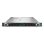 Servidor HPE ProLiant DL360 Gen12 Intel Xeon 2,3 GHz 64GB DDR5 8SFF RAID