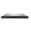 Servidor HPE ProLiant DL360 Gen12 Intel Xeon 2,3 GHz 64GB DDR5 8SFF RAID