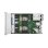 Servidor HPE ProLiant DL360 Gen12 Intel Xeon 2,3 GHz 64GB DDR5 8SFF RAID