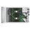 Servidor HPE ProLiant DL360 Gen12 Intel Xeon 2,3 GHz 64GB DDR5 8SFF RAID