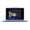 Portátil Lenovo ThinkBook 14 2-in-1 G6 14" Intel Core Ultra 7 355 16GB 512GB SSD Intel Graphics Windows 11 Pro