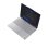 Portátil Lenovo ThinkBook 14 2-in-1 G6 14" Intel Core Ultra 7 355 16GB 512GB SSD Intel Graphics Windows 11 Pro